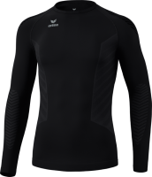 ATHLETIC LONGSLEEVE TURTLENECK UNISEX